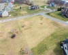 802 Timber Bluff Court, Morgantown, West Virginia 26508, ,Lots/land,For Sale,Timber Bluff,10157921