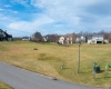 802 Timber Bluff Court, Morgantown, West Virginia 26508, ,Lots/land,For Sale,Timber Bluff,10157921