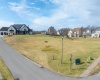 802 Timber Bluff Court, Morgantown, West Virginia 26508, ,Lots/land,For Sale,Timber Bluff,10157921