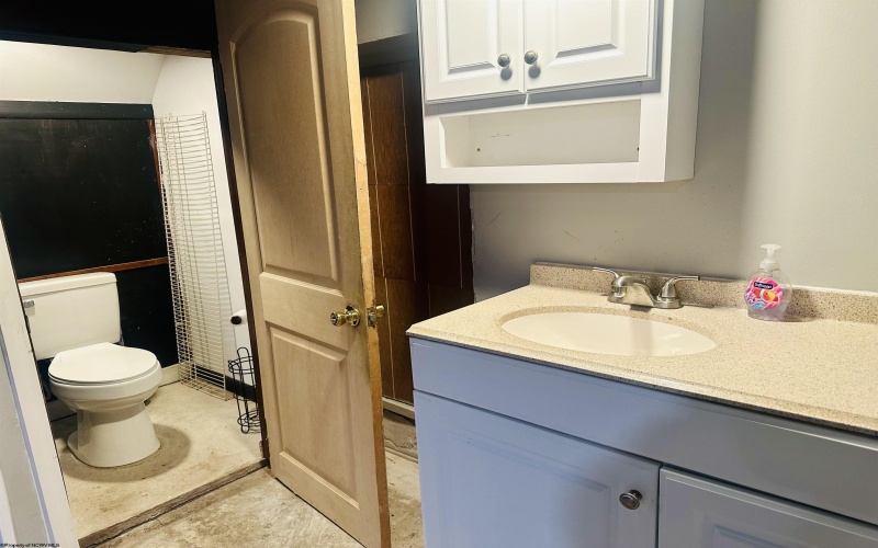 440 Boyers Avenue, Morgantown, West Virginia 26505, 3 Bedrooms Bedrooms, 7 Rooms Rooms,2 BathroomsBathrooms,Single Family Detached,For Sale,Boyers,10157916