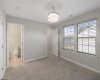 22 Dover Court, Bridgeport, West Virginia 25330, 3 Bedrooms Bedrooms, 6 Rooms Rooms,3 BathroomsBathrooms,Residential Rentals,For Rent,Dover,10157934