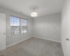 22 Dover Court, Bridgeport, West Virginia 25330, 3 Bedrooms Bedrooms, 6 Rooms Rooms,3 BathroomsBathrooms,Residential Rentals,For Rent,Dover,10157934
