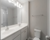 22 Dover Court, Bridgeport, West Virginia 25330, 3 Bedrooms Bedrooms, 6 Rooms Rooms,3 BathroomsBathrooms,Residential Rentals,For Rent,Dover,10157934