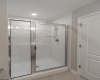 22 Dover Court, Bridgeport, West Virginia 25330, 3 Bedrooms Bedrooms, 6 Rooms Rooms,3 BathroomsBathrooms,Residential Rentals,For Rent,Dover,10157934