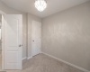 22 Dover Court, Bridgeport, West Virginia 25330, 3 Bedrooms Bedrooms, 6 Rooms Rooms,3 BathroomsBathrooms,Residential Rentals,For Rent,Dover,10157934