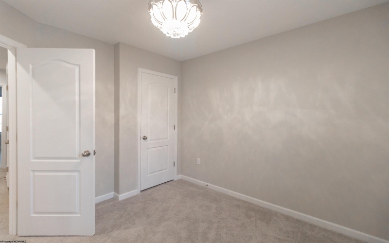 22 Dover Court, Bridgeport, West Virginia 25330, 3 Bedrooms Bedrooms, 6 Rooms Rooms,3 BathroomsBathrooms,Residential Rentals,For Rent,Dover,10157934