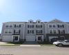22 Dover Court, Bridgeport, West Virginia 25330, 3 Bedrooms Bedrooms, 6 Rooms Rooms,3 BathroomsBathrooms,Residential Rentals,For Rent,Dover,10157934