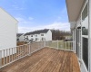 22 Dover Court, Bridgeport, West Virginia 25330, 3 Bedrooms Bedrooms, 6 Rooms Rooms,3 BathroomsBathrooms,Residential Rentals,For Rent,Dover,10157934