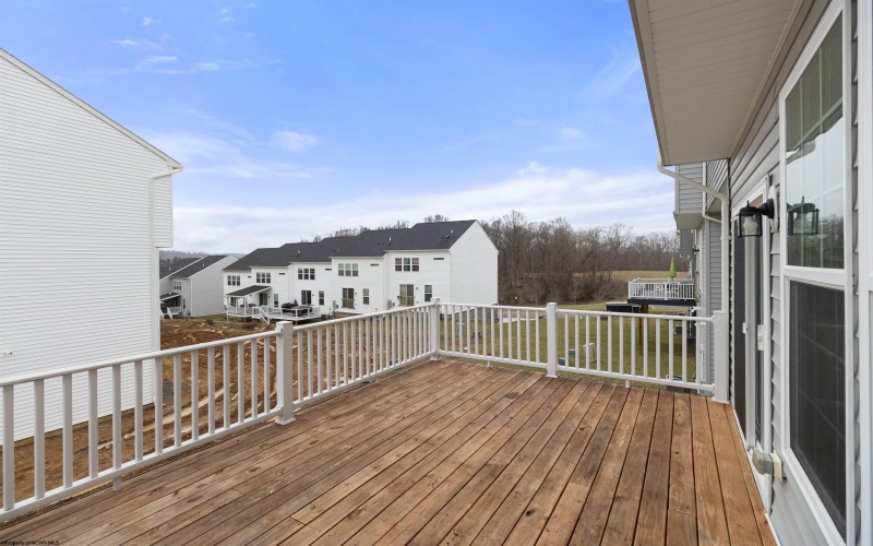 22 Dover Court, Bridgeport, West Virginia 25330, 3 Bedrooms Bedrooms, 6 Rooms Rooms,3 BathroomsBathrooms,Residential Rentals,For Rent,Dover,10157934