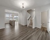 22 Dover Court, Bridgeport, West Virginia 25330, 3 Bedrooms Bedrooms, 6 Rooms Rooms,3 BathroomsBathrooms,Residential Rentals,For Rent,Dover,10157934