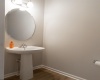 62 Dover Court, Bridgeport, West Virginia 26330, 3 Bedrooms Bedrooms, 6 Rooms Rooms,3 BathroomsBathrooms,Residential Rentals,For Rent,Dover,10157935