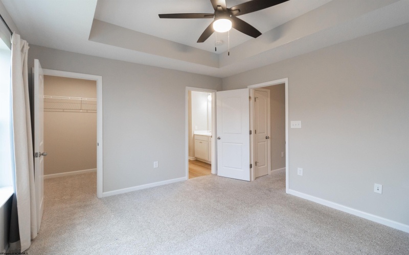 62 Dover Court, Bridgeport, West Virginia 26330, 3 Bedrooms Bedrooms, 6 Rooms Rooms,3 BathroomsBathrooms,Residential Rentals,For Rent,Dover,10157935