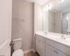 62 Dover Court, Bridgeport, West Virginia 26330, 3 Bedrooms Bedrooms, 6 Rooms Rooms,3 BathroomsBathrooms,Residential Rentals,For Rent,Dover,10157935