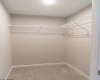 62 Dover Court, Bridgeport, West Virginia 26330, 3 Bedrooms Bedrooms, 6 Rooms Rooms,3 BathroomsBathrooms,Residential Rentals,For Rent,Dover,10157935
