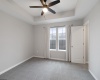62 Dover Court, Bridgeport, West Virginia 26330, 3 Bedrooms Bedrooms, 6 Rooms Rooms,3 BathroomsBathrooms,Residential Rentals,For Rent,Dover,10157935