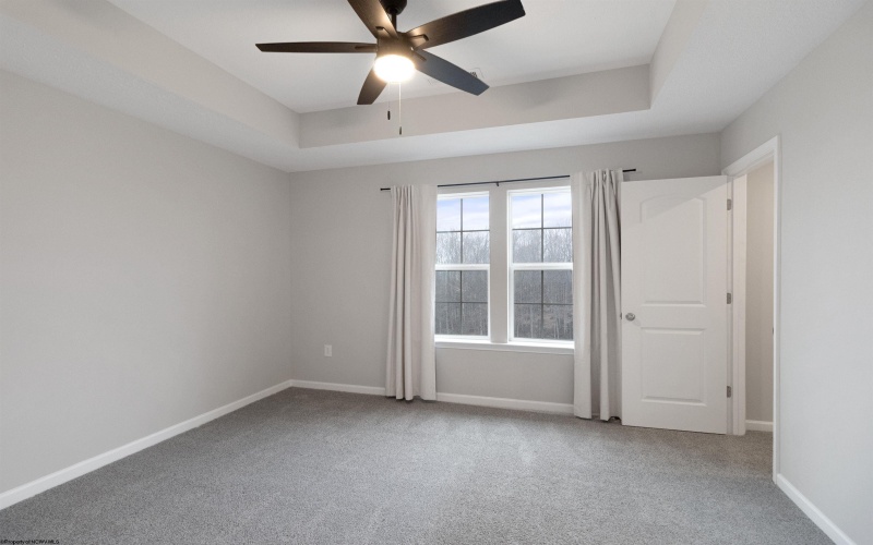 62 Dover Court, Bridgeport, West Virginia 26330, 3 Bedrooms Bedrooms, 6 Rooms Rooms,3 BathroomsBathrooms,Residential Rentals,For Rent,Dover,10157935