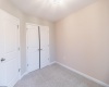 62 Dover Court, Bridgeport, West Virginia 26330, 3 Bedrooms Bedrooms, 6 Rooms Rooms,3 BathroomsBathrooms,Residential Rentals,For Rent,Dover,10157935