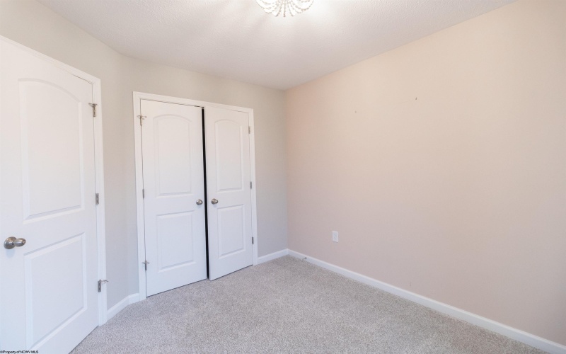 62 Dover Court, Bridgeport, West Virginia 26330, 3 Bedrooms Bedrooms, 6 Rooms Rooms,3 BathroomsBathrooms,Residential Rentals,For Rent,Dover,10157935
