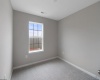 62 Dover Court, Bridgeport, West Virginia 26330, 3 Bedrooms Bedrooms, 6 Rooms Rooms,3 BathroomsBathrooms,Residential Rentals,For Rent,Dover,10157935