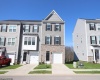62 Dover Court, Bridgeport, West Virginia 26330, 3 Bedrooms Bedrooms, 6 Rooms Rooms,3 BathroomsBathrooms,Residential Rentals,For Rent,Dover,10157935