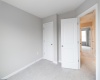 62 Dover Court, Bridgeport, West Virginia 26330, 3 Bedrooms Bedrooms, 6 Rooms Rooms,3 BathroomsBathrooms,Residential Rentals,For Rent,Dover,10157935