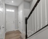 62 Dover Court, Bridgeport, West Virginia 26330, 3 Bedrooms Bedrooms, 6 Rooms Rooms,3 BathroomsBathrooms,Residential Rentals,For Rent,Dover,10157935