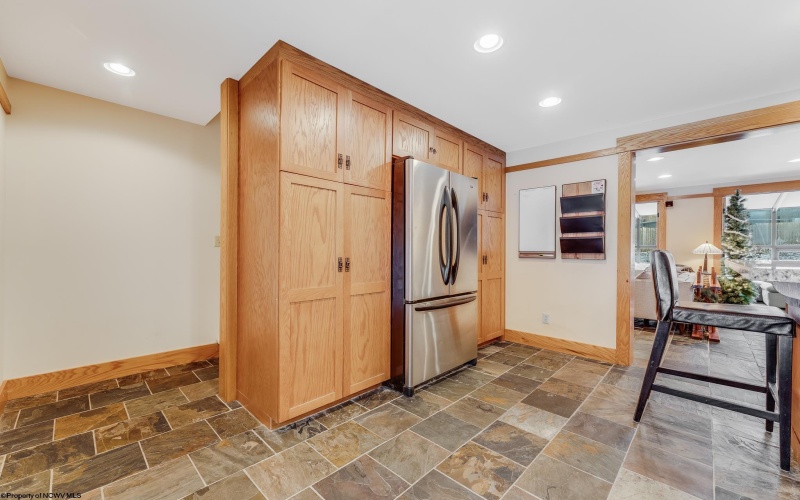 2 Yoakum Run Road, Davis, West Virginia 26260, 4 Bedrooms Bedrooms, 10 Rooms Rooms,3 BathroomsBathrooms,Single Family Detached,For Sale,Yoakum Run,10157949