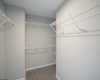 37 Dover Court, Bridgeport, West Virginia 26330, 3 Bedrooms Bedrooms, 7 Rooms Rooms,4 BathroomsBathrooms,Residential Rentals,For Rent,Dover,10157948