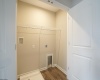 37 Dover Court, Bridgeport, West Virginia 26330, 3 Bedrooms Bedrooms, 7 Rooms Rooms,4 BathroomsBathrooms,Residential Rentals,For Rent,Dover,10157948