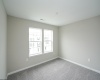 37 Dover Court, Bridgeport, West Virginia 26330, 3 Bedrooms Bedrooms, 7 Rooms Rooms,4 BathroomsBathrooms,Residential Rentals,For Rent,Dover,10157948