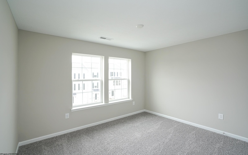 37 Dover Court, Bridgeport, West Virginia 26330, 3 Bedrooms Bedrooms, 7 Rooms Rooms,4 BathroomsBathrooms,Residential Rentals,For Rent,Dover,10157948