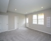 37 Dover Court, Bridgeport, West Virginia 26330, 3 Bedrooms Bedrooms, 7 Rooms Rooms,4 BathroomsBathrooms,Residential Rentals,For Rent,Dover,10157948