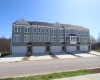 37 Dover Court, Bridgeport, West Virginia 26330, 3 Bedrooms Bedrooms, 7 Rooms Rooms,4 BathroomsBathrooms,Residential Rentals,For Rent,Dover,10157948