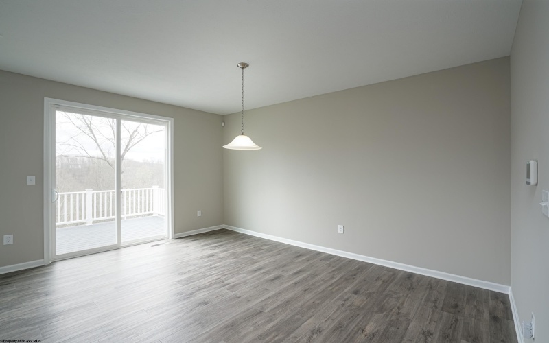 37 Dover Court, Bridgeport, West Virginia 26330, 3 Bedrooms Bedrooms, 7 Rooms Rooms,4 BathroomsBathrooms,Residential Rentals,For Rent,Dover,10157948