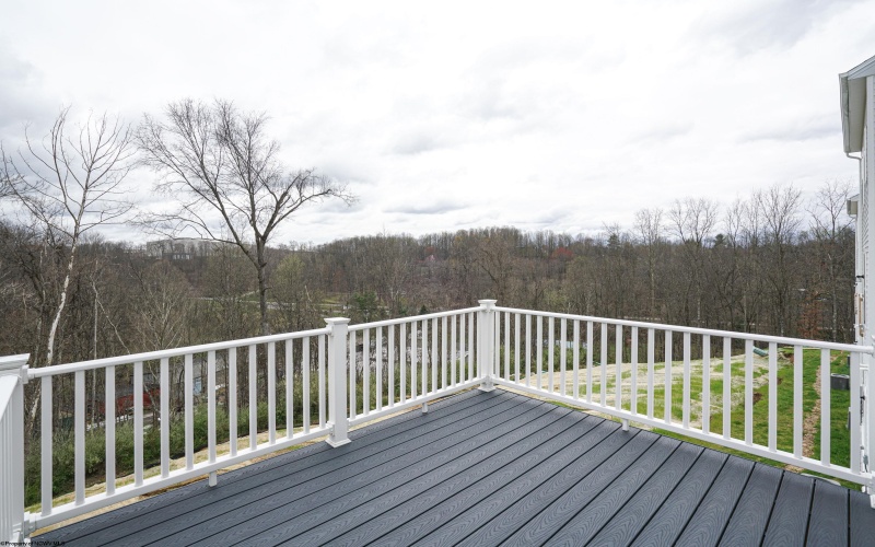 37 Dover Court, Bridgeport, West Virginia 26330, 3 Bedrooms Bedrooms, 7 Rooms Rooms,4 BathroomsBathrooms,Residential Rentals,For Rent,Dover,10157948