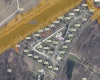 TBD Bluebell Drive, Clarksburg, West Virginia 26301, ,Lots/land,For Sale,Bluebell,10157938
