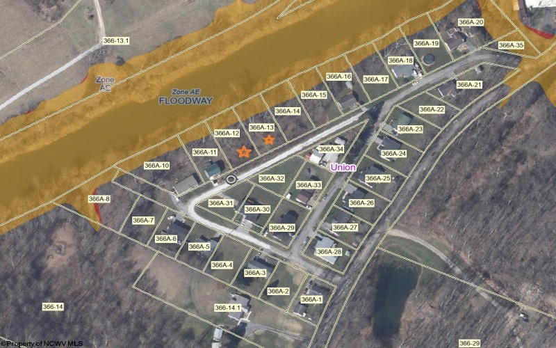 TBD Bluebell Drive, Clarksburg, West Virginia 26301, ,Lots/land,For Sale,Bluebell,10157938