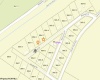 TBD Bluebell Drive, Clarksburg, West Virginia 26301, ,Lots/land,For Sale,Bluebell,10157938