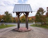 Lot 75 Canal Street, Davis, West Virginia 26260, ,Lots/land,For Sale,Canal,10157950