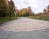 Lot 75 Canal Street, Davis, West Virginia 26260, ,Lots/land,For Sale,Canal,10157950