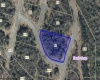 Lot 75 Canal Street, Davis, West Virginia 26260, ,Lots/land,For Sale,Canal,10157950