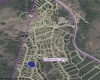 Lot 75 Canal Street, Davis, West Virginia 26260, ,Lots/land,For Sale,Canal,10157950
