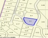 Lot 75 Canal Street, Davis, West Virginia 26260, ,Lots/land,For Sale,Canal,10157950