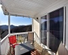 252 Sherwood Road, Bridgeport, West Virginia 26330, 3 Bedrooms Bedrooms, 9 Rooms Rooms,2 BathroomsBathrooms,Single Family Detached,For Sale,Sherwood,10157941