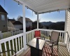 252 Sherwood Road, Bridgeport, West Virginia 26330, 3 Bedrooms Bedrooms, 9 Rooms Rooms,2 BathroomsBathrooms,Single Family Detached,For Sale,Sherwood,10157941