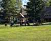 41 Honey Pot Lane, Davis, West Virginia 26260, ,Lots/land,For Sale,Honey Pot,10145185