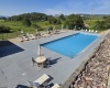 41 Honey Pot Lane, Davis, West Virginia 26260, ,Lots/land,For Sale,Honey Pot,10145185