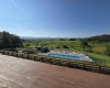 41 Honey Pot Lane, Davis, West Virginia 26260, ,Lots/land,For Sale,Honey Pot,10145185