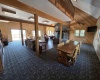 41 Honey Pot Lane, Davis, West Virginia 26260, ,Lots/land,For Sale,Honey Pot,10145185