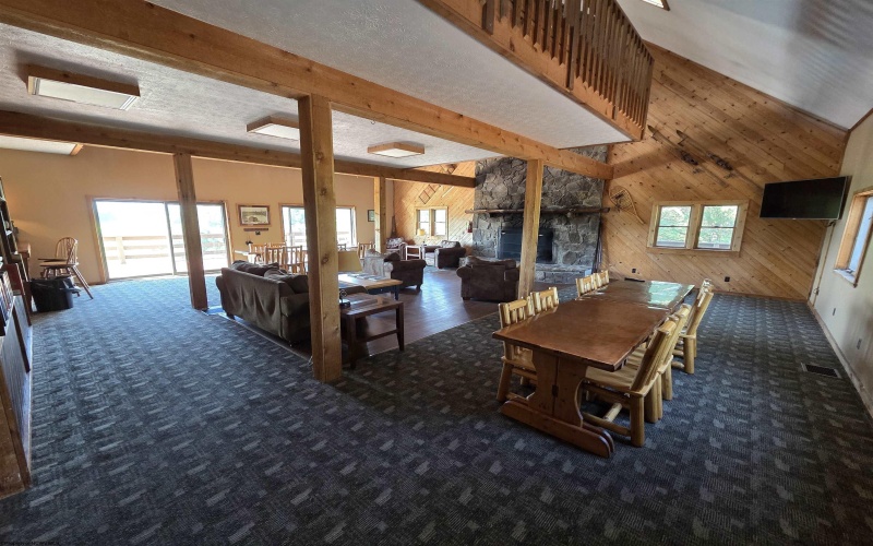 41 Honey Pot Lane, Davis, West Virginia 26260, ,Lots/land,For Sale,Honey Pot,10145185